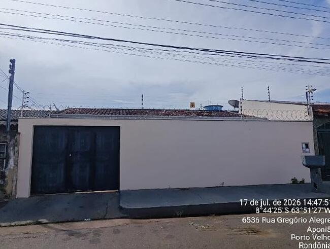 Caixa econômica federal