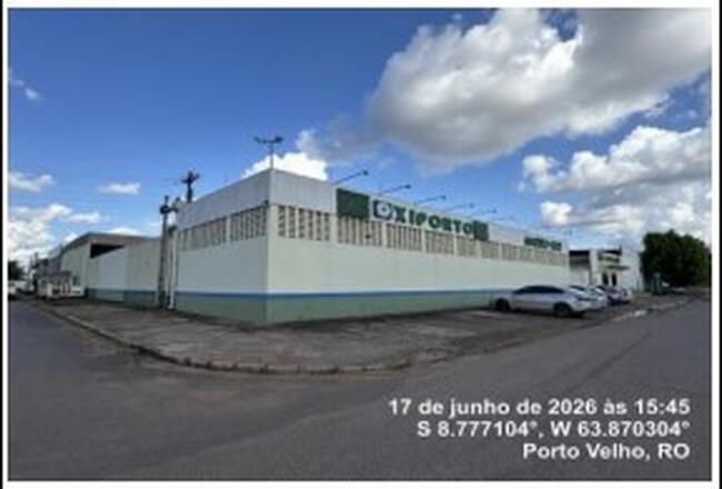 Caixa econômica federal