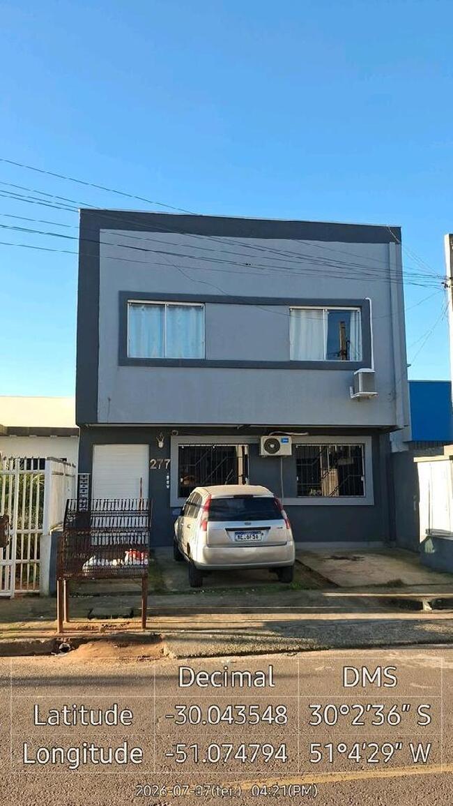 Caixa econômica federal