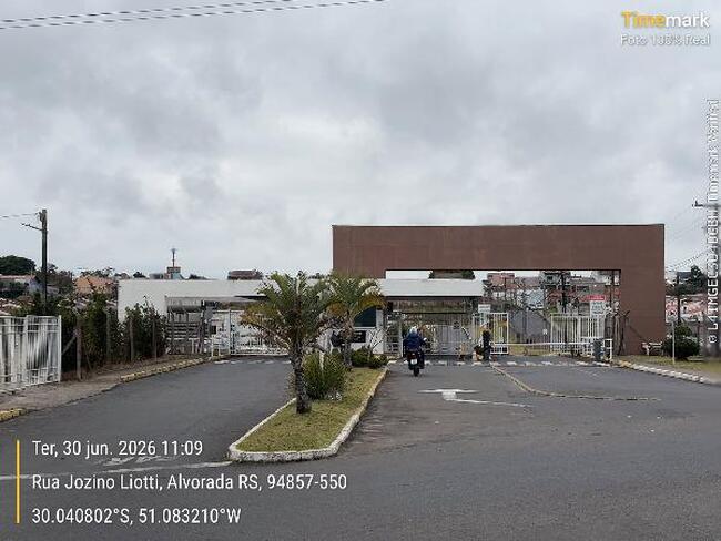 Caixa econômica federal