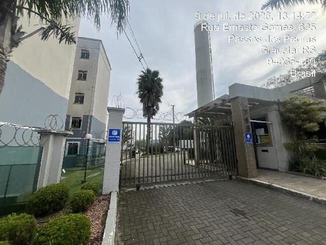 Caixa econômica federal