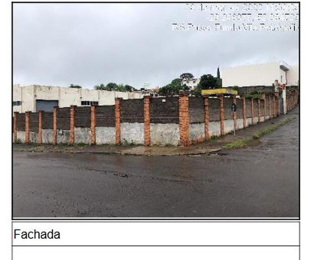 Caixa econômica federal