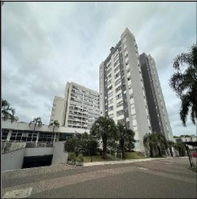 Caixa econômica federal