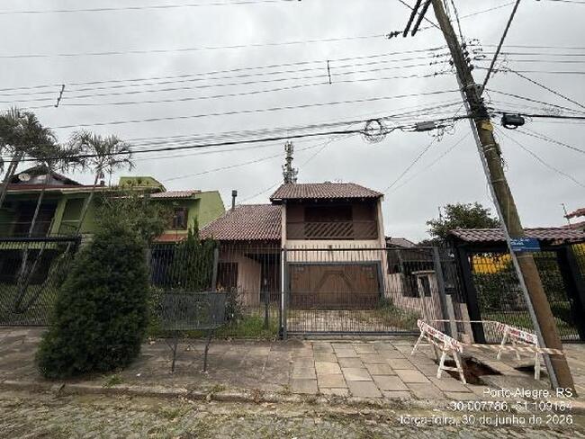 Caixa econômica federal