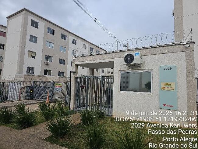 Caixa econômica federal