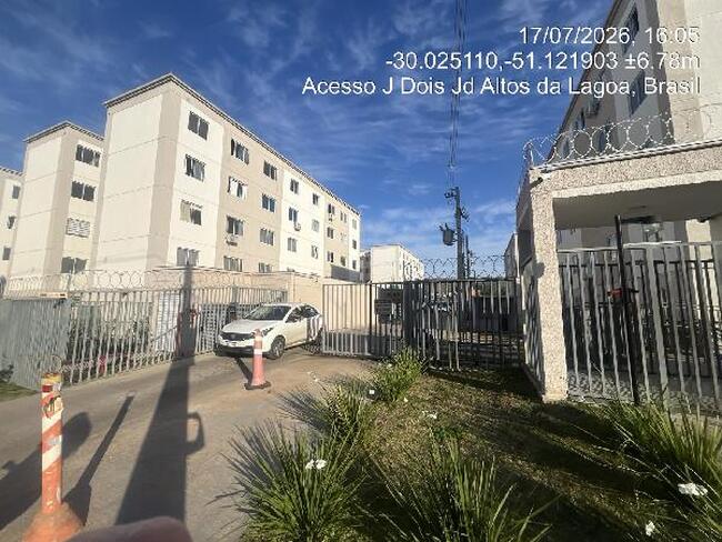 Caixa econômica federal