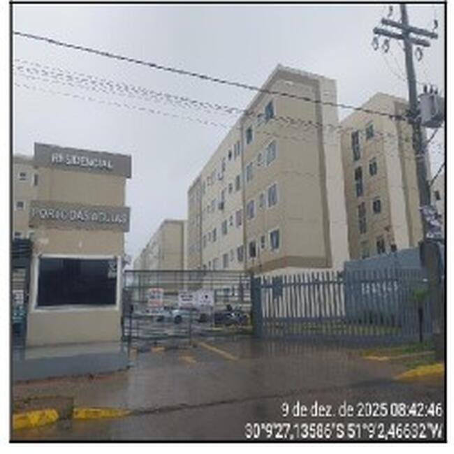 Caixa econômica federal