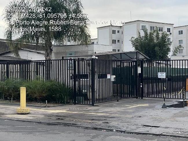 Caixa econômica federal