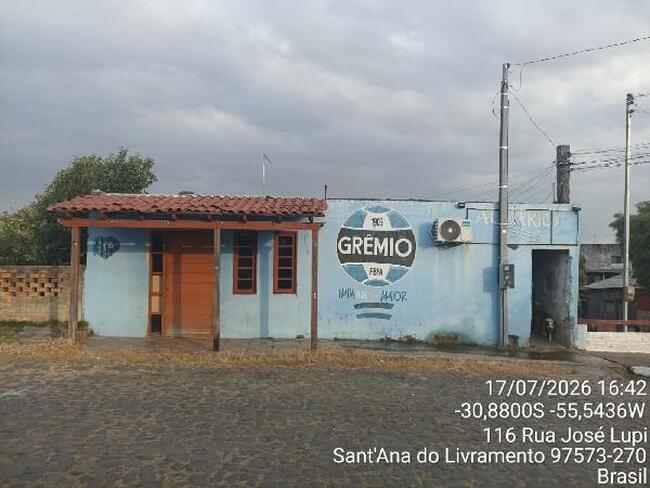 Caixa econômica federal