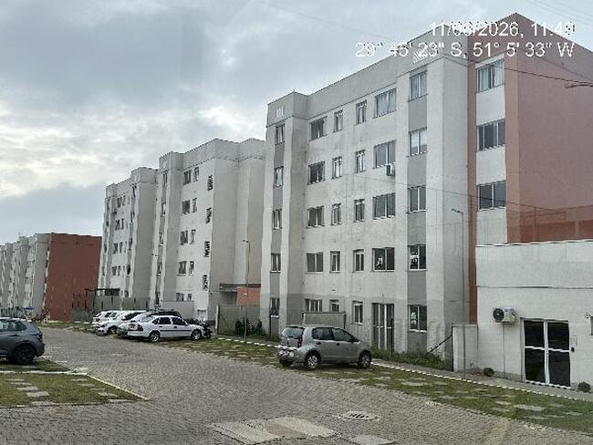 IMÓVEL EM SAO LEOPOLDO/RS