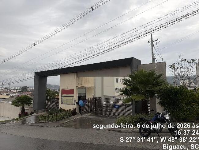 Caixa econômica federal
