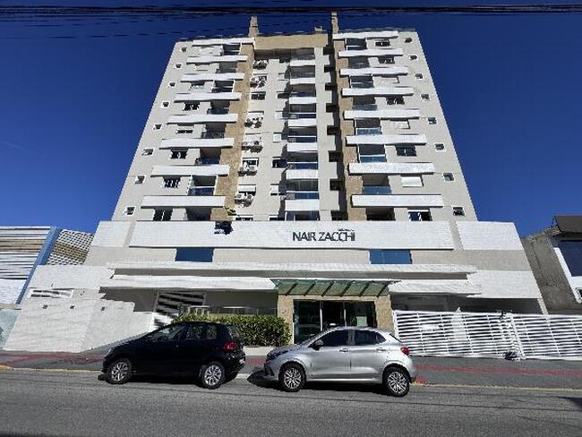 Caixa econômica federal