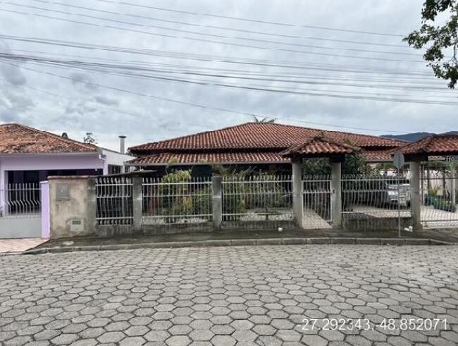 Caixa econômica federal