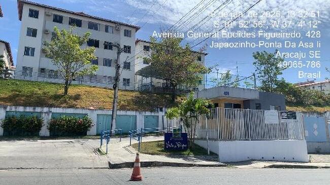 Caixa econômica federal