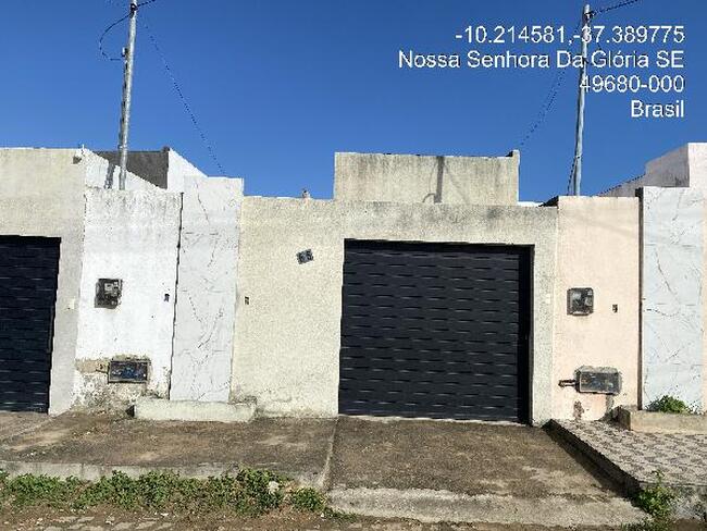 Caixa econômica federal