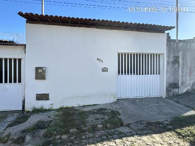 Caixa econômica federal