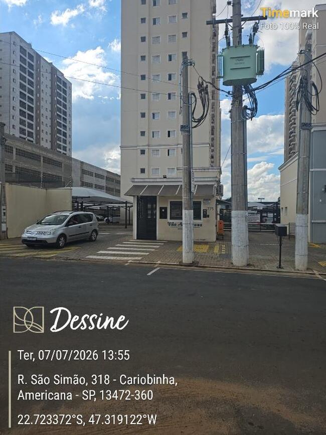 Caixa econômica federal