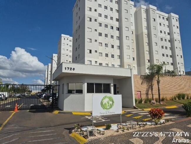 Caixa econômica federal