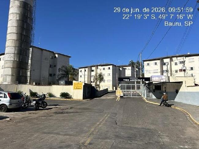 Caixa econômica federal