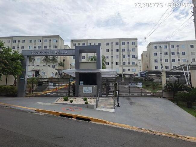 Caixa econômica federal