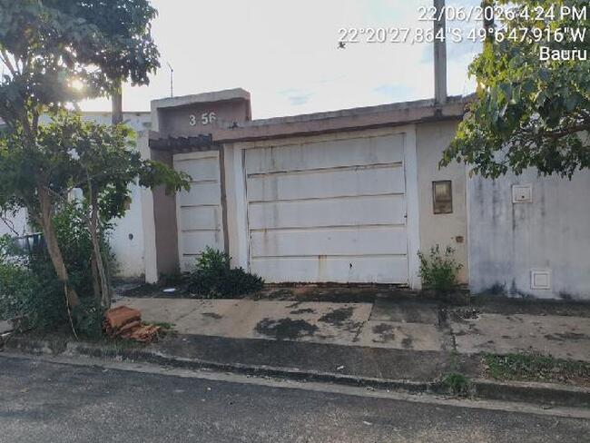 Caixa econômica federal