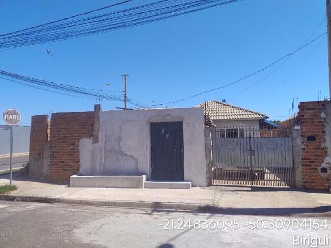 Caixa econômica federal