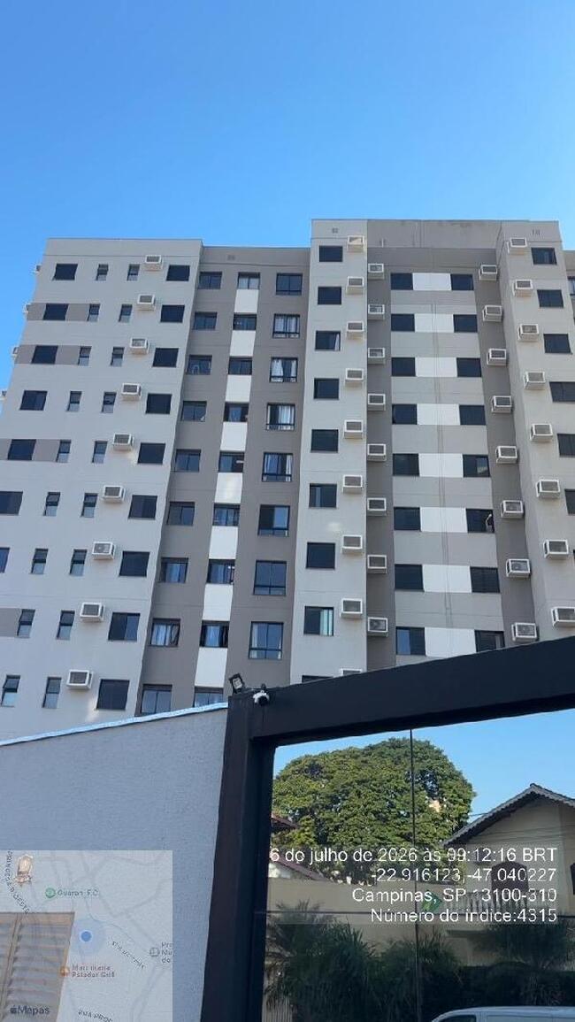 Caixa econômica federal