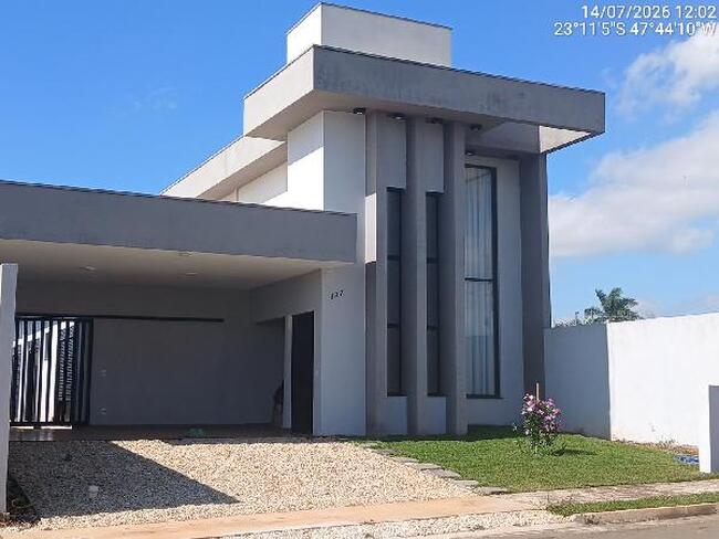 Caixa econômica federal