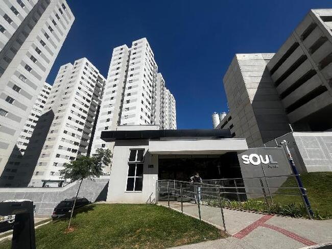 Caixa econômica federal