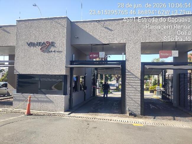 Caixa econômica federal