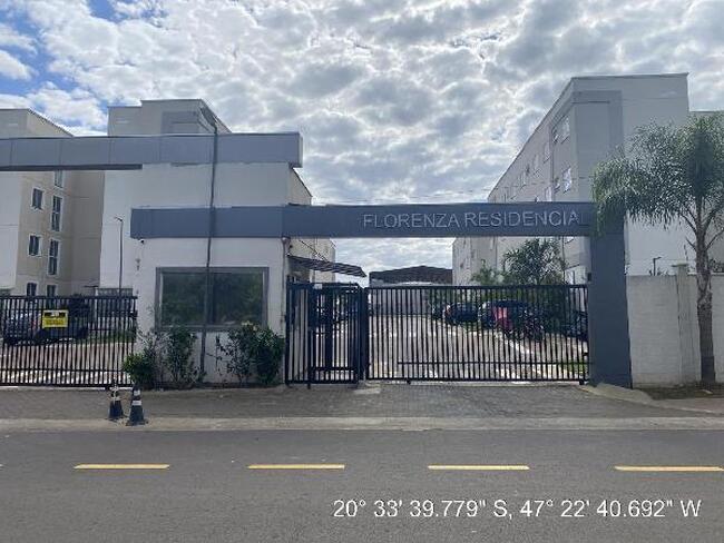 Caixa econômica federal