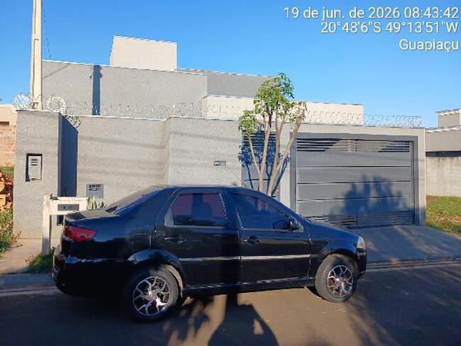 Caixa econômica federal