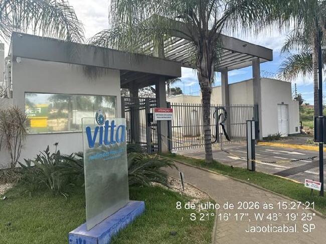 Caixa econômica federal