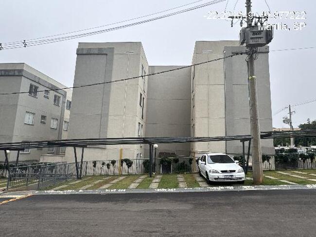 Caixa econômica federal
