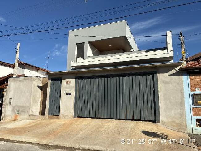 Caixa econômica federal