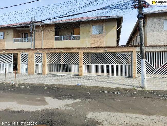Caixa econômica federal