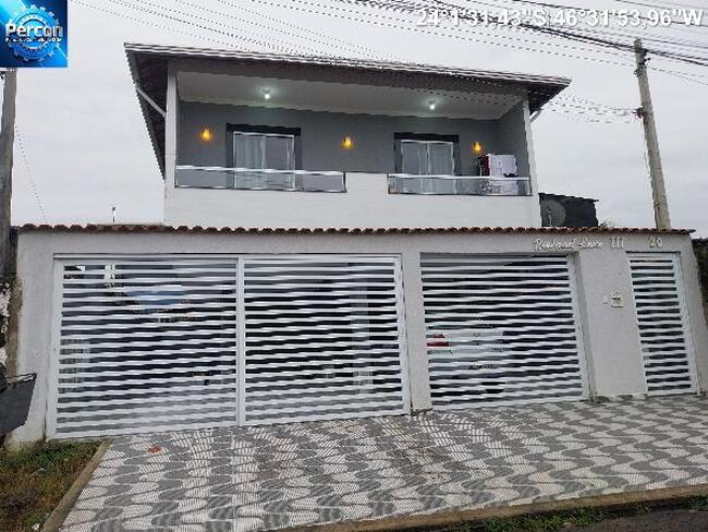 Caixa econômica federal