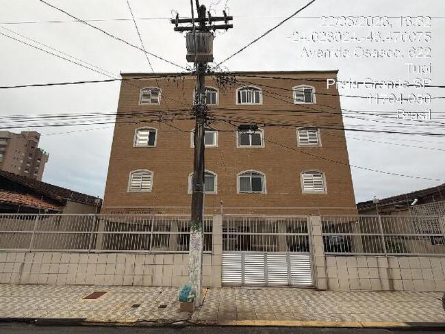 Caixa econômica federal