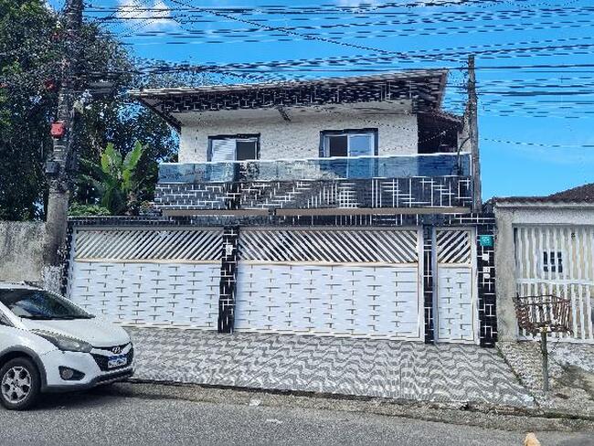 Caixa econômica federal