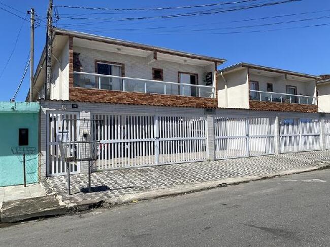Caixa econômica federal