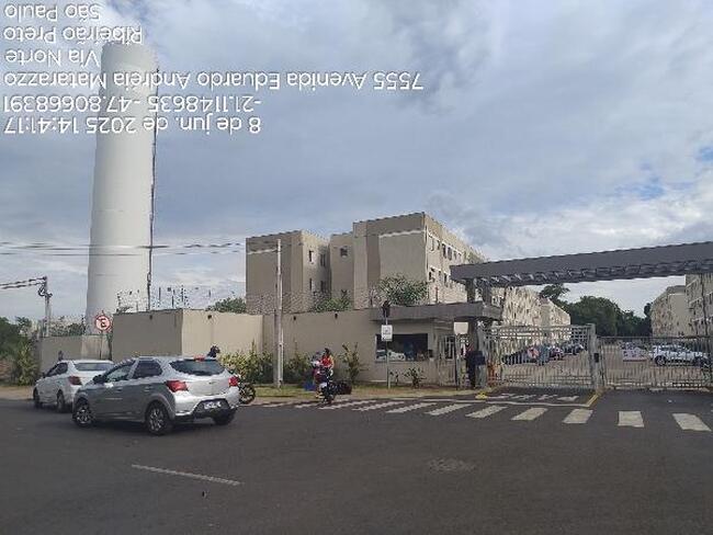 Caixa econômica federal