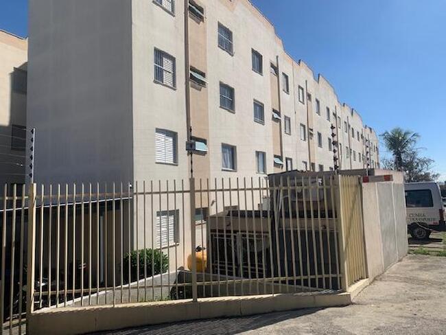 Caixa econômica federal