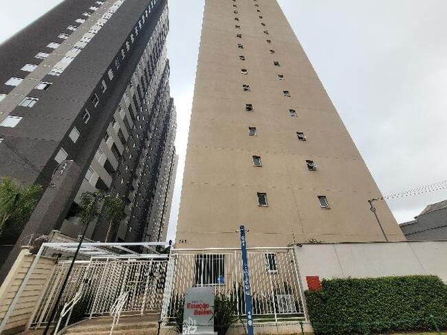 Caixa econômica federal