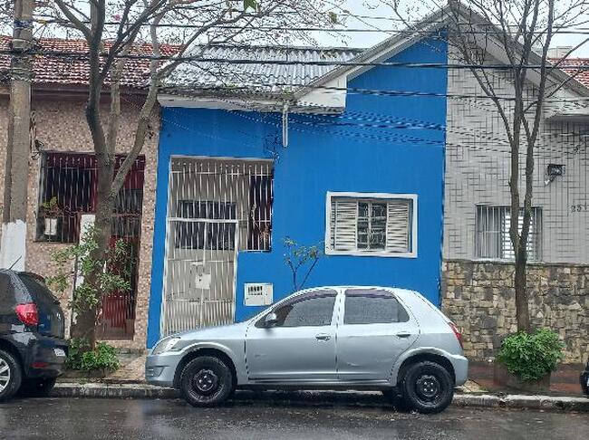 Caixa econômica federal