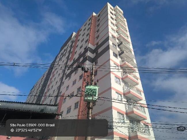 Caixa econômica federal