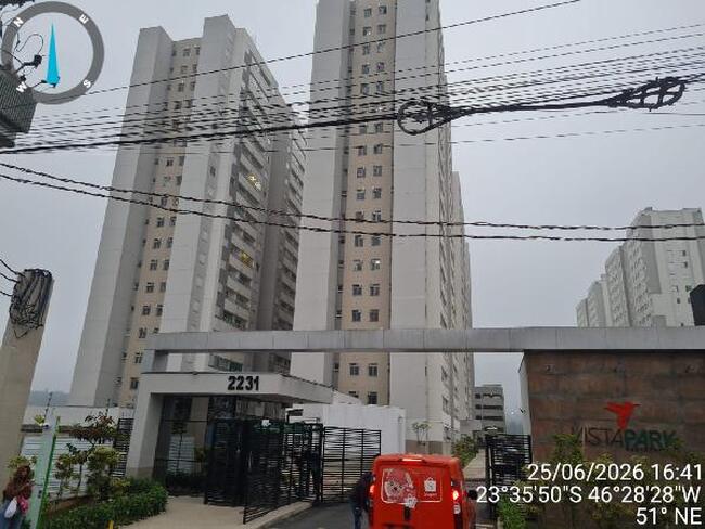 Caixa econômica federal