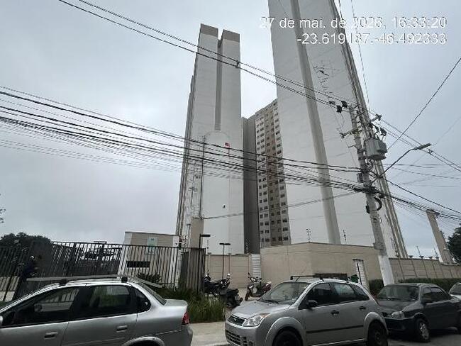 Caixa econômica federal