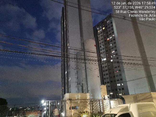 Caixa econômica federal