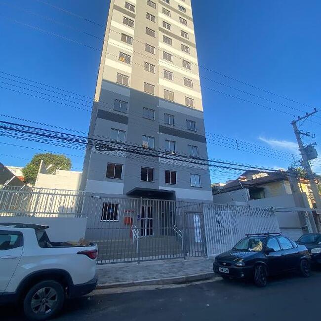 Caixa econômica federal