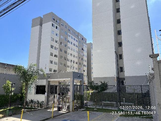 Caixa econômica federal